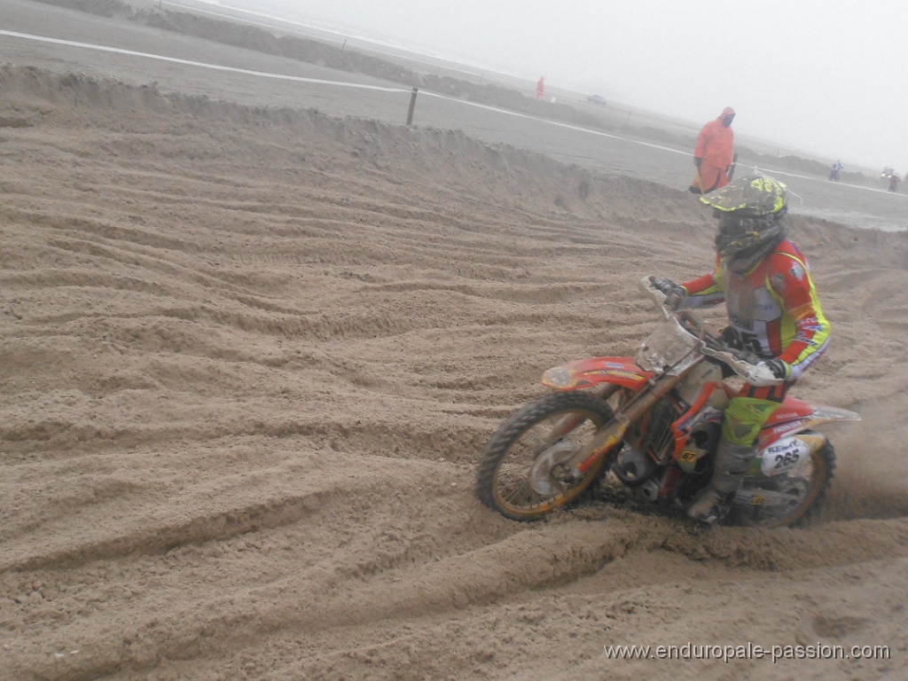 enduro-touquet-2016 (1824).JPG